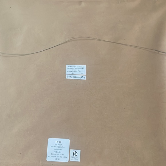 American 🇺🇸 Pride - Picture 2 of 2